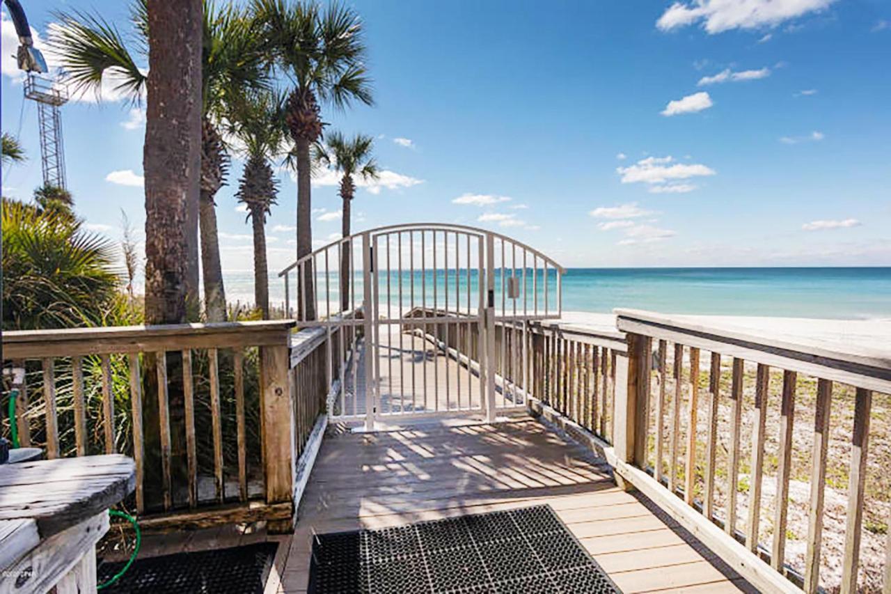 Hidden Dunes 1501 Panama City Beach Dış mekan fotoğraf