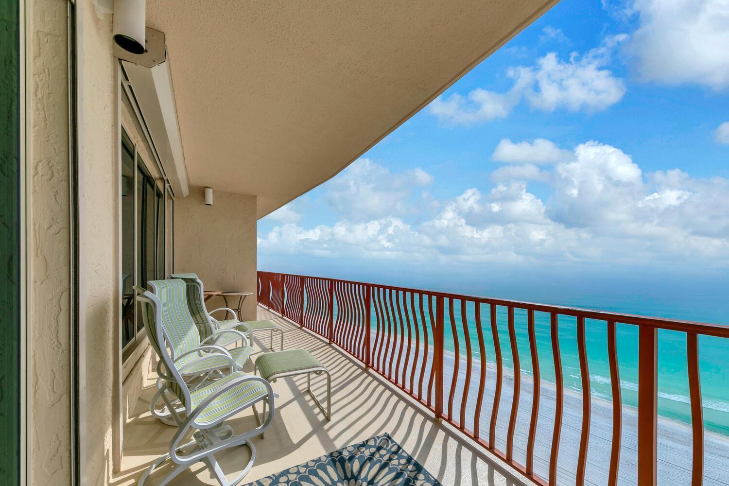 Hidden Dunes 1501 Panama City Beach Dış mekan fotoğraf